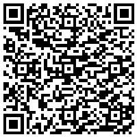 QR Code for bitcoin:bitcoin:bitcoin:bitcoin:bitcoin:bitcoin:bitcoin:bitcoin:bitcoin:bitcoin:1A2qbUfL94omdxjNKsixJs94CFmnCnRVH5