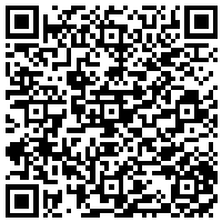 QR Code for bitcoin:bitcoin:bitcoin:bitcoin:bitcoin:bitcoin:bitcoin:bitcoin:bitcoin:bitcoin:1A2uLSZDHC2fPJ5BpmF8MKkP2QQ9Goi8Q6