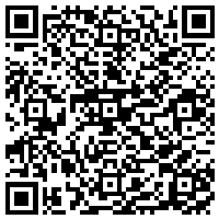 QR Code for bitcoin:bitcoin:bitcoin:bitcoin:bitcoin:bitcoin:bitcoin:bitcoin:bitcoin:bitcoin:1A2v1vbf4Ueq2FNsDMXPspxHCmkmW1mG49