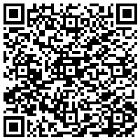 QR Code for bitcoin:bitcoin:bitcoin:bitcoin:bitcoin:bitcoin:bitcoin:bitcoin:bitcoin:bitcoin:1A2vv8PMgjaQPg5csQEV2BF94FatdGk2e8