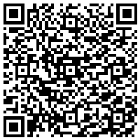 QR Code for bitcoin:bitcoin:bitcoin:bitcoin:bitcoin:bitcoin:bitcoin:bitcoin:bitcoin:bitcoin:1A2zHmL2ijZFKDUSBME31kmyT1epDMqhed
