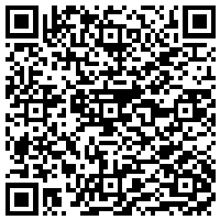 QR Code for bitcoin:bitcoin:bitcoin:bitcoin:bitcoin:bitcoin:bitcoin:bitcoin:bitcoin:bitcoin:1A34vKDMPms4cY43eennAdocoDHMsvxhoM
