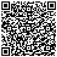 QR Code for bitcoin:bitcoin:bitcoin:bitcoin:bitcoin:bitcoin:bitcoin:bitcoin:bitcoin:bitcoin:1A3D1D8BLbReQL2Wvvdhv7ZWrtNatxXaRn
