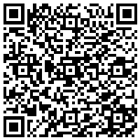 QR Code for bitcoin:bitcoin:bitcoin:bitcoin:bitcoin:bitcoin:bitcoin:bitcoin:bitcoin:bitcoin:1A3Fb5dBQSJ9RZjzQLdWS4H2UbVMo7FafY