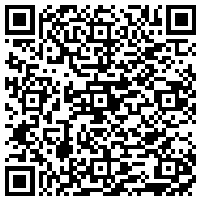QR Code for bitcoin:bitcoin:bitcoin:bitcoin:bitcoin:bitcoin:bitcoin:bitcoin:bitcoin:bitcoin:1A3GSF91a3jtMCK4Tq5fx9AS2FfJChHvHs