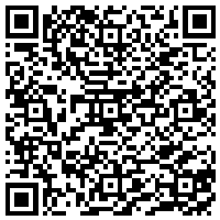 QR Code for bitcoin:bitcoin:bitcoin:bitcoin:bitcoin:bitcoin:bitcoin:bitcoin:bitcoin:bitcoin:1A3LRbd2c5fJMb2QmtkB9a4jKP228qFjFK
