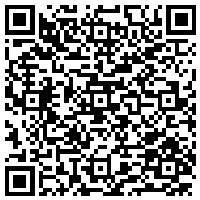 QR Code for bitcoin:bitcoin:bitcoin:bitcoin:bitcoin:bitcoin:bitcoin:bitcoin:bitcoin:bitcoin:1A3RASR4ZYRZq44FeXcSLKM4RkVBxF9War
