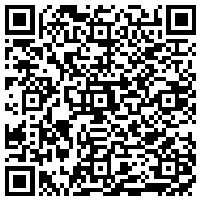 QR Code for bitcoin:bitcoin:bitcoin:bitcoin:bitcoin:bitcoin:bitcoin:bitcoin:bitcoin:bitcoin:1A3WLMfoVinMLVRnNc1fcP4r97cAEhQjAX