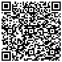 QR Code for bitcoin:bitcoin:bitcoin:bitcoin:bitcoin:bitcoin:bitcoin:bitcoin:bitcoin:bitcoin:1A3ZcKdp4PTjoZsUhuampCSsU29dTT8CZP