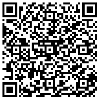 QR Code for bitcoin:bitcoin:bitcoin:bitcoin:bitcoin:bitcoin:bitcoin:bitcoin:bitcoin:bitcoin:1A3pcWazfD7dJ6qWXpu43pcPV2TFf9p4kT