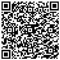QR Code for bitcoin:bitcoin:bitcoin:bitcoin:bitcoin:bitcoin:bitcoin:bitcoin:bitcoin:bitcoin:1A3rx3o7bFs1ok8CByunBPFsNKBvnJ8TMv
