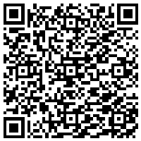 QR Code for bitcoin:bitcoin:bitcoin:bitcoin:bitcoin:bitcoin:bitcoin:bitcoin:bitcoin:bitcoin:1A44f1kmdAJsFNFFABpDFiJM47vYYgV6sG