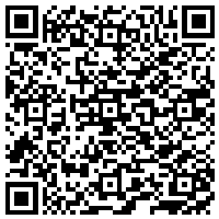 QR Code for bitcoin:bitcoin:bitcoin:bitcoin:bitcoin:bitcoin:bitcoin:bitcoin:bitcoin:bitcoin:1A48CeKb6ihtmQfwoEefP9vMMJSUJC9ixH
