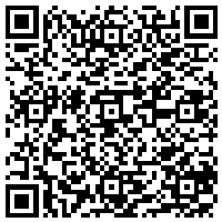 QR Code for bitcoin:bitcoin:bitcoin:bitcoin:bitcoin:bitcoin:bitcoin:bitcoin:bitcoin:bitcoin:1A4E6k4C18x9MKtXRd2FGYoVCLEFPZKNUP