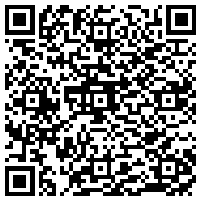 QR Code for bitcoin:bitcoin:bitcoin:bitcoin:bitcoin:bitcoin:bitcoin:bitcoin:bitcoin:bitcoin:1A4FAjuLMwqBDpX3PdYGrCCsBdDFM3xcGY