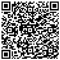 QR Code for bitcoin:bitcoin:bitcoin:bitcoin:bitcoin:bitcoin:bitcoin:bitcoin:bitcoin:bitcoin:1A4HeBCoxgdnikRnKSSVEVdicBePu4ZQJZ