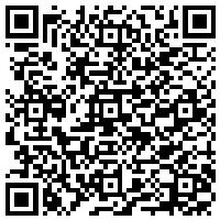 QR Code for bitcoin:bitcoin:bitcoin:bitcoin:bitcoin:bitcoin:bitcoin:bitcoin:bitcoin:bitcoin:1A4nD7nnF88GXf86qgoXifefzhV3GL9LLJ