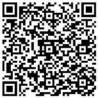 QR Code for bitcoin:bitcoin:bitcoin:bitcoin:bitcoin:bitcoin:bitcoin:bitcoin:bitcoin:bitcoin:1A4rycSwtyeM8Wv8nxXChoGocdChWGaP2W