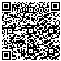 QR Code for bitcoin:bitcoin:bitcoin:bitcoin:bitcoin:bitcoin:bitcoin:bitcoin:bitcoin:bitcoin:1A4sHTNEXL4bJLXbGWnRej72LKfQcUd2V