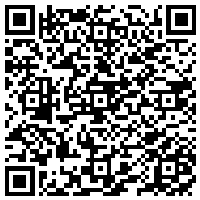 QR Code for bitcoin:bitcoin:bitcoin:bitcoin:bitcoin:bitcoin:bitcoin:bitcoin:bitcoin:bitcoin:1A4uarmmxUk61awkqQLUSgNBjcAczfP3wd