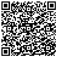 QR Code for bitcoin:bitcoin:bitcoin:bitcoin:bitcoin:bitcoin:bitcoin:bitcoin:bitcoin:bitcoin:1A51j2H97pubR8wBotPA6ukeaAXZFb7SUj