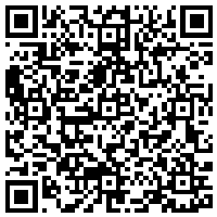 QR Code for bitcoin:bitcoin:bitcoin:bitcoin:bitcoin:bitcoin:bitcoin:bitcoin:bitcoin:bitcoin:1A54KEWFmoR4ZsJsNsa2V73aRoH4QEohck