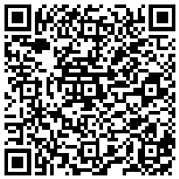 QR Code for bitcoin:bitcoin:bitcoin:bitcoin:bitcoin:bitcoin:bitcoin:bitcoin:bitcoin:bitcoin:1A577Ap3kqvFnsMYMS4G9956cnaYjSM3pP