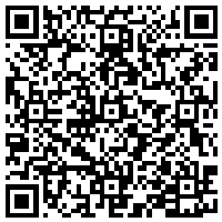 QR Code for bitcoin:bitcoin:bitcoin:bitcoin:bitcoin:bitcoin:bitcoin:bitcoin:bitcoin:bitcoin:1A5AKges67yERJYSwXuCJ3GXT4Xf4TYDPP