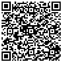 QR Code for bitcoin:bitcoin:bitcoin:bitcoin:bitcoin:bitcoin:bitcoin:bitcoin:bitcoin:bitcoin:1A5Bk8VwLFEP97uXsTpp2M5mJK7VMphWrt