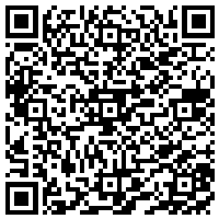 QR Code for bitcoin:bitcoin:bitcoin:bitcoin:bitcoin:bitcoin:bitcoin:bitcoin:bitcoin:bitcoin:1A5Uv1mLTPpwjMYLmidv311xqNechHH65o