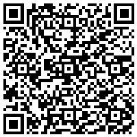 QR Code for bitcoin:bitcoin:bitcoin:bitcoin:bitcoin:bitcoin:bitcoin:bitcoin:bitcoin:bitcoin:1A5a2UNYiNNvZYd5qGP41oK96Hpsy1BJjS