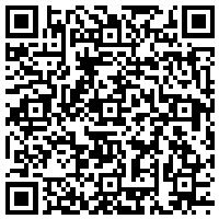 QR Code for bitcoin:bitcoin:bitcoin:bitcoin:bitcoin:bitcoin:bitcoin:bitcoin:bitcoin:bitcoin:1A5aFWQfuQmhPTaoadkKXALjPSYfRVuwuK