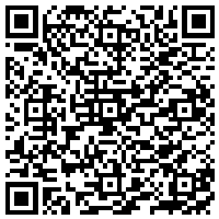 QR Code for bitcoin:bitcoin:bitcoin:bitcoin:bitcoin:bitcoin:bitcoin:bitcoin:bitcoin:bitcoin:1A5fVCDzUw6Ta4BEsamMtdoDsZfJZbuBqa