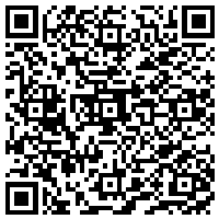 QR Code for bitcoin:bitcoin:bitcoin:bitcoin:bitcoin:bitcoin:bitcoin:bitcoin:bitcoin:bitcoin:1A5kvxER76iYGHG4cEngurPNgKAcxD7TEU