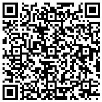 QR Code for bitcoin:bitcoin:bitcoin:bitcoin:bitcoin:bitcoin:bitcoin:bitcoin:bitcoin:bitcoin:1A5sW2wrYuNsDuvLEsoDEbeYzcLcbEdMFH