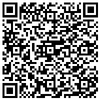 QR Code for bitcoin:bitcoin:bitcoin:bitcoin:bitcoin:bitcoin:bitcoin:bitcoin:bitcoin:bitcoin:1A6AFATxpdrYKjVsX4cGeFDuUkTHGDrhL2