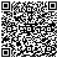 QR Code for bitcoin:bitcoin:bitcoin:bitcoin:bitcoin:bitcoin:bitcoin:bitcoin:bitcoin:bitcoin:1A6HoH7J4T2ys5BdG4By8FvYGHTsm6WLSQ