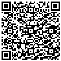 QR Code for bitcoin:bitcoin:bitcoin:bitcoin:bitcoin:bitcoin:bitcoin:bitcoin:bitcoin:bitcoin:1A6NJMf2thbjqZRpCosePwy14PnDpc3Ad9