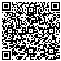 QR Code for bitcoin:bitcoin:bitcoin:bitcoin:bitcoin:bitcoin:bitcoin:bitcoin:bitcoin:bitcoin:1A6a1bzcV66AF6FuFrc7q2Sda8FVctRQ4h