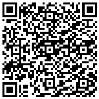 QR Code for bitcoin:bitcoin:bitcoin:bitcoin:bitcoin:bitcoin:bitcoin:bitcoin:bitcoin:bitcoin:1A6b764aTyQxyaugSeFwtjnSgWNSSdKFv8