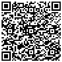 QR Code for bitcoin:bitcoin:bitcoin:bitcoin:bitcoin:bitcoin:bitcoin:bitcoin:bitcoin:bitcoin:1A6eJMoc4hAUPcwFdAMeHV3BChC7i96adh