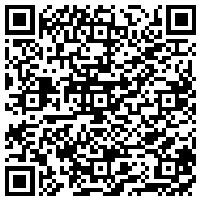 QR Code for bitcoin:bitcoin:bitcoin:bitcoin:bitcoin:bitcoin:bitcoin:bitcoin:bitcoin:bitcoin:1A6sYEi9MtTJeTQWMbchWdEB2PHN3F3utm