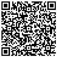 QR Code for bitcoin:bitcoin:bitcoin:bitcoin:bitcoin:bitcoin:bitcoin:bitcoin:bitcoin:bitcoin:1A6tbL17TaMH35yQtBiFo7xttWw8oarXp1