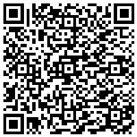 QR Code for bitcoin:bitcoin:bitcoin:bitcoin:bitcoin:bitcoin:bitcoin:bitcoin:bitcoin:bitcoin:1A72sDdUPyZVdkFDspZWNbi23ek84FrndK