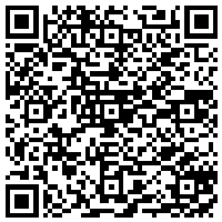 QR Code for bitcoin:bitcoin:bitcoin:bitcoin:bitcoin:bitcoin:bitcoin:bitcoin:bitcoin:bitcoin:1A79CvreU7WRTyCXmxVArCeri3226Msd78