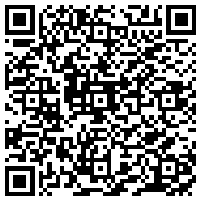 QR Code for bitcoin:bitcoin:bitcoin:bitcoin:bitcoin:bitcoin:bitcoin:bitcoin:bitcoin:bitcoin:1A7CGu2M5ePX2kraCUyT4St9wSfXxntd7P