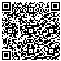 QR Code for bitcoin:bitcoin:bitcoin:bitcoin:bitcoin:bitcoin:bitcoin:bitcoin:bitcoin:bitcoin:1A7FWhZGFPD94TSUkeFj7w44h4Z7VcAzLE