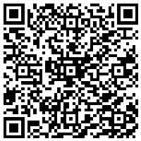 QR Code for bitcoin:bitcoin:bitcoin:bitcoin:bitcoin:bitcoin:bitcoin:bitcoin:bitcoin:bitcoin:1A7GGpHMECCXEEaeEatFCfXjvk7tLGdWkt