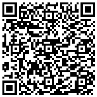 QR Code for bitcoin:bitcoin:bitcoin:bitcoin:bitcoin:bitcoin:bitcoin:bitcoin:bitcoin:bitcoin:1A7J7PJFSCox6XsrfY4ViCVPpywaTiEQ3e