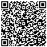 QR Code for bitcoin:bitcoin:bitcoin:bitcoin:bitcoin:bitcoin:bitcoin:bitcoin:bitcoin:bitcoin:1A7LGQpPyTc5snwxTmtVKkkk6NF9usRcEw